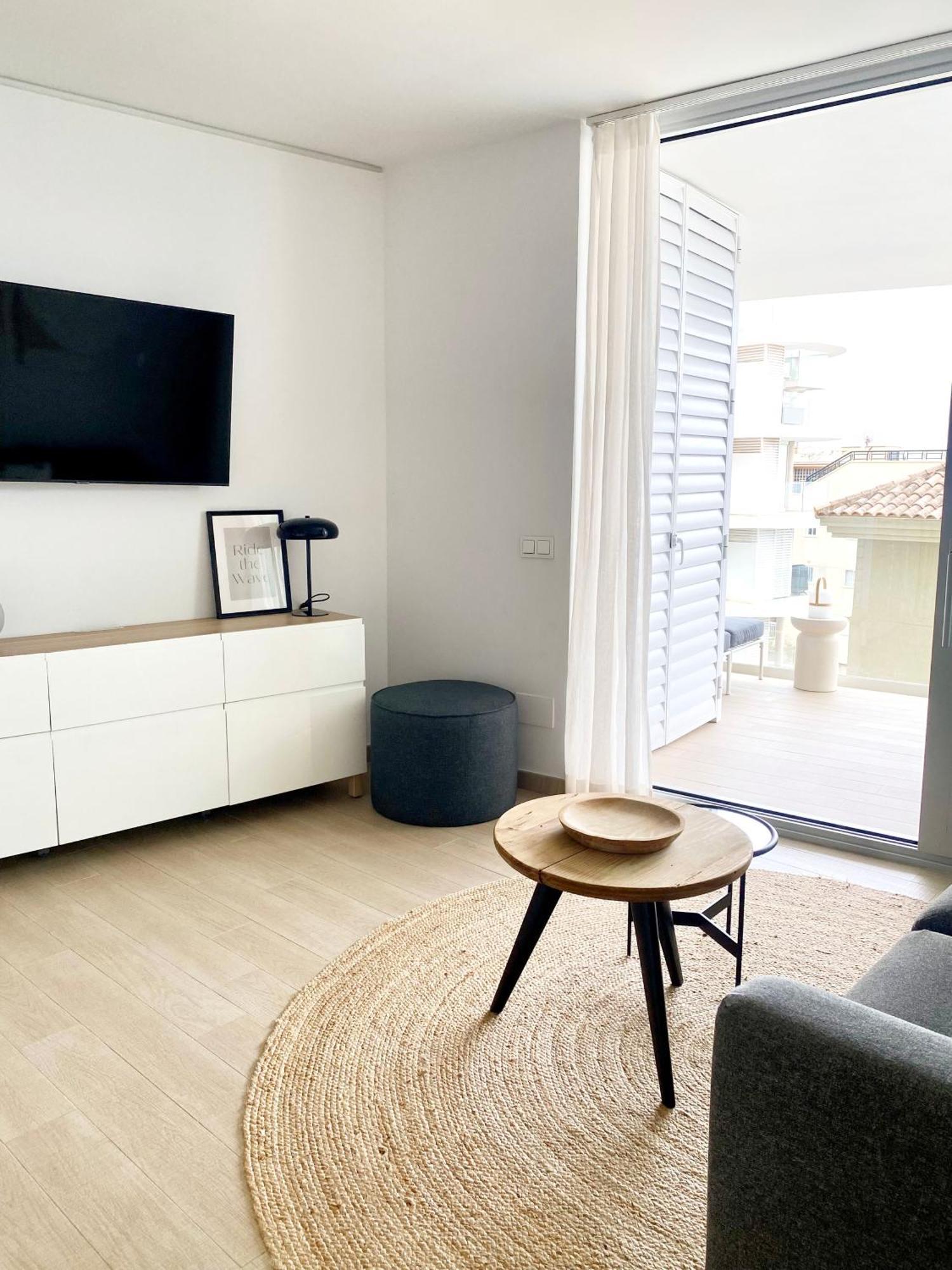 Fantastic Apartment In The Wave Just Steps From Carvajal Beach - Pool And Free Parking Fuengirola Extérieur photo