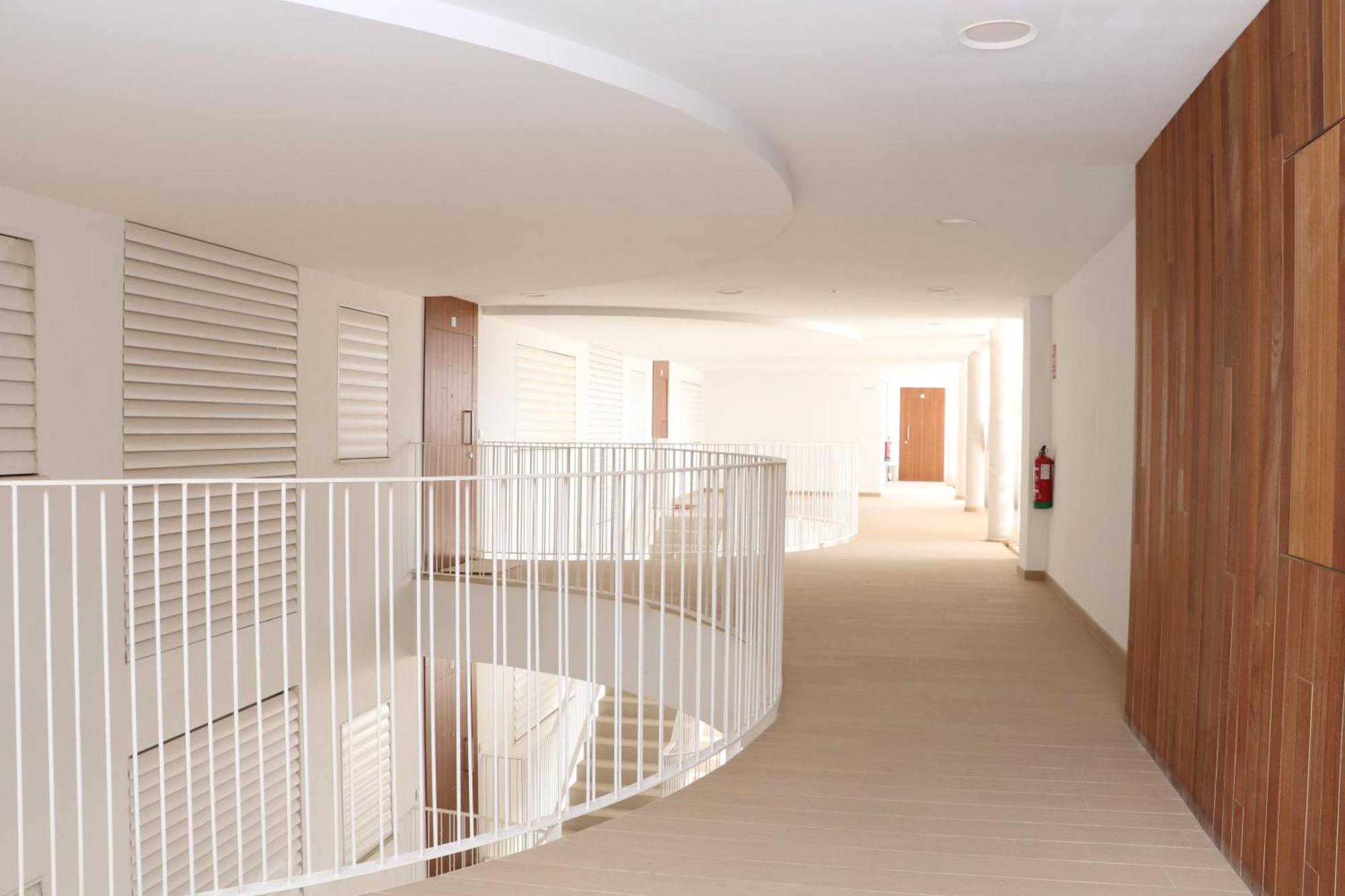 Fantastic Apartment In The Wave Just Steps From Carvajal Beach - Pool And Free Parking Fuengirola Extérieur photo